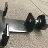 Core Trainer Attachment