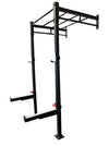 W1 Wall Mount Rig 1 Cell (SALE)