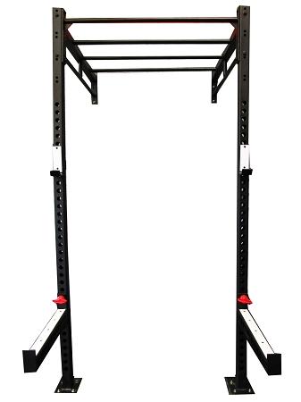 W1 Wall Mount Rig 1 Cell (SALE)