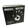 Magnesia Chalk - Weightlifting Chalk starts from $13