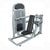 Commercial Dual Function Chest Press /  Shoulder Press