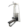 Commercial Dual Function Lat Pulldown / Seated Row