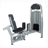 commercial Dual Function  Abductor / Adductor