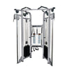 Commercial Functional Trainer Dual Adjustable  Pulley