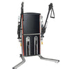 Commercial Dual Stack Multi Functional Trainer