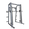 Commercial Smith Machine 1