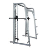 Commercial Smith Machine 1