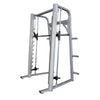 Commercial Smith Machine 1