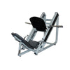 Commercial 45 Degree Leg Press