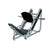 Commercial 45 Degree Leg Press