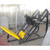 Commercial Linear Leg Press