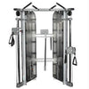 Commercial Functional Trainer