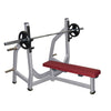 Commercial Olympic Flat Bench Press