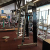 Commercial Smith Machine