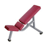 Commercial 30 Degree Bench