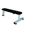 Commercial Flat Bench