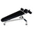 Commercial Adjustable Abdominal Bench