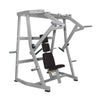 Commercial Iso Lateral Chest Press