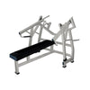 Commercial Horizontal Bench Press