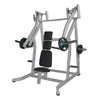 Commercial Iso Lateral Incline Chest Press