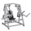 Commercial Iso Lateral Leg Press