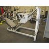 Commercial 45 Degree Leg Press