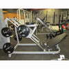 Commercial 45 Degree Leg Press