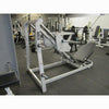 Commercial 45 Degree Leg Press