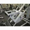 Commercial 45 Degree Leg Press