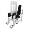 Commercial Hip Abductor