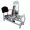 Commercial Seated Leg Press