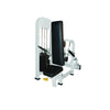 Commercial Seated Triceps Extension M2