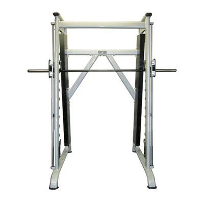 Commercial Smith Machine