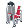 Commercial Hip Abductor