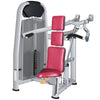 Commercial Shoulder Press