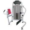 Commercial Glute Machine