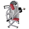 Commercial Glute Machine