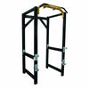 Commercial Power Rack