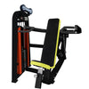 COMMERCIAL SHOULDER PRESS