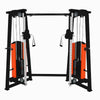 Commercial Functional Trainer