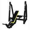 Commercial Olympic Incline Bench Press