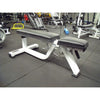 Commercial Adjustable Super Flat to Incline Bench