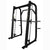 Commercial Smith Machine SMD